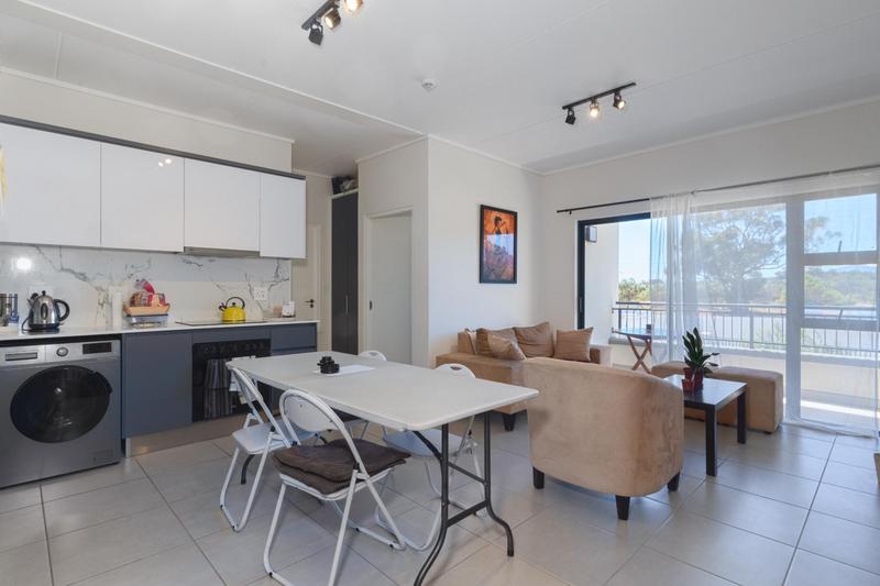 2 Bedroom Property for Sale in The Huntsman Western Cape